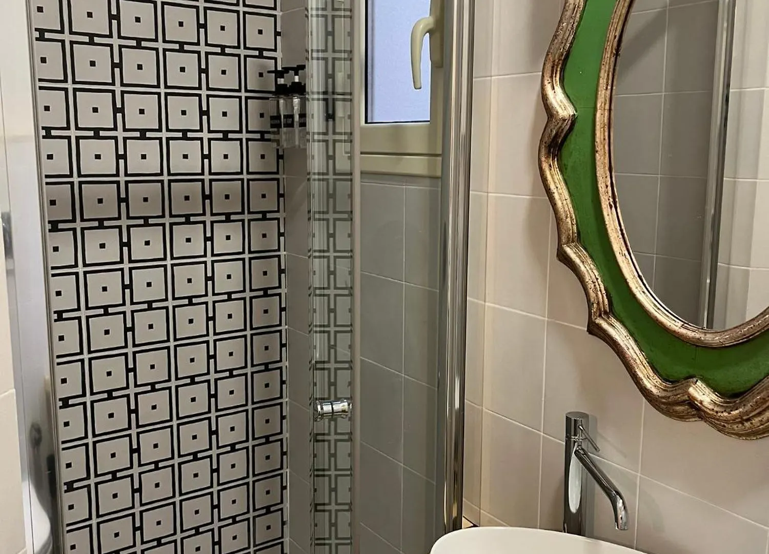 Suite Crescenzio In Laterano Rome